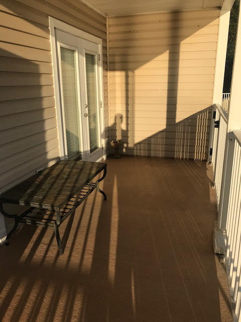 Foto del edificio - 1409 US-98