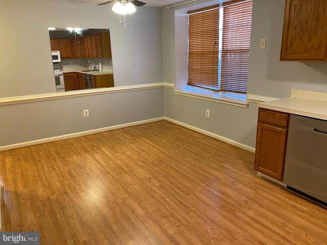 Building Photo - 53 Shetland Cir