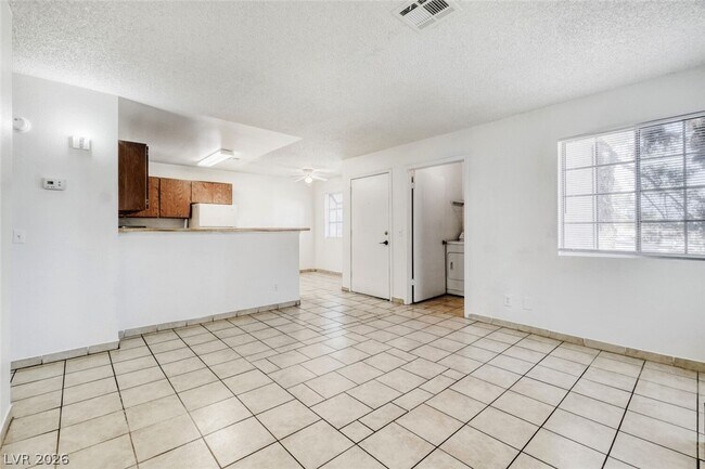 Foto del edificio - 4651 Amberleigh Ln