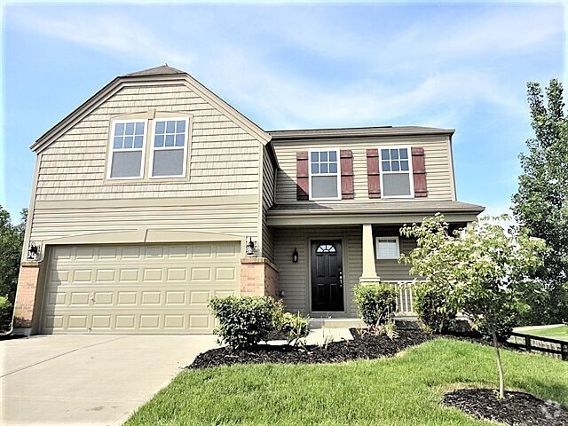 Building Photo - 6731 S Andover Way