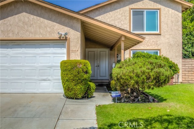 Primary Photo - 13337 Semora Pl