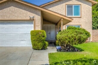 Building Photo - 13337 Semora Pl
