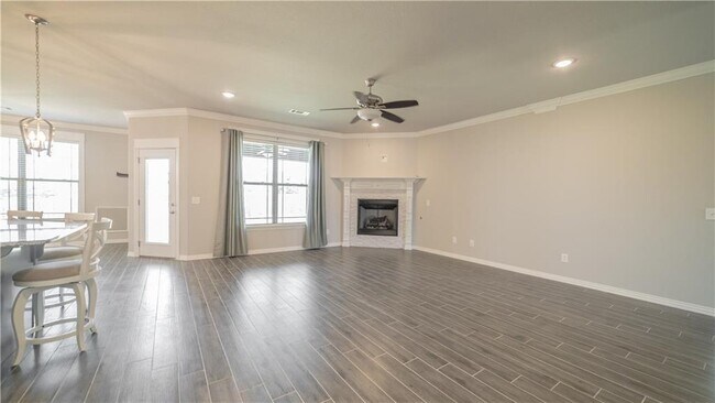 Foto del edificio - 1222 Bradley St