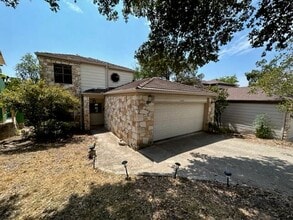 Building Photo - 4203 Canyonside Trail