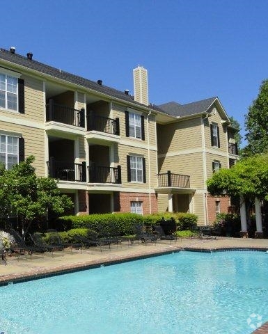 South Memphis Apartments For Rent