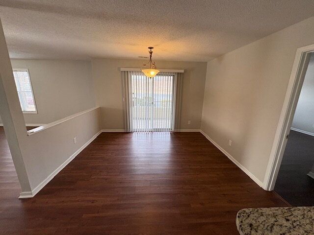 Building Photo - 521 Spring Forest Rd