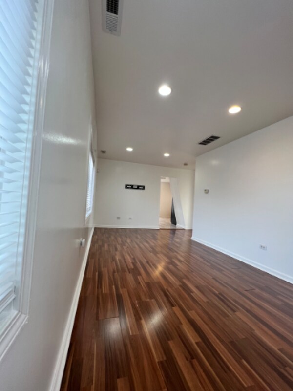 Foto del edificio - 8513 S Sangamon St