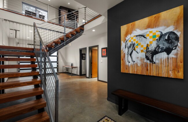 Building Photo - 156 Wild Rose Ln