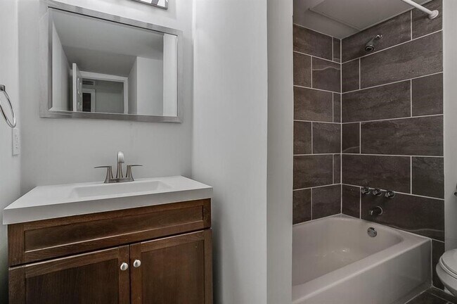 Foto del edificio - 2902 Douglas Ave