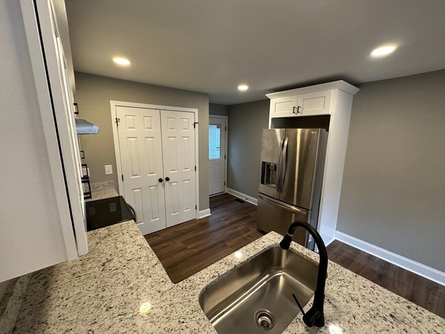 Kitchen1 - 413 Martha Ln