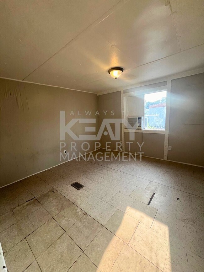 Foto del edificio - 2 Bedroom, 1 Bathroom Now Available!