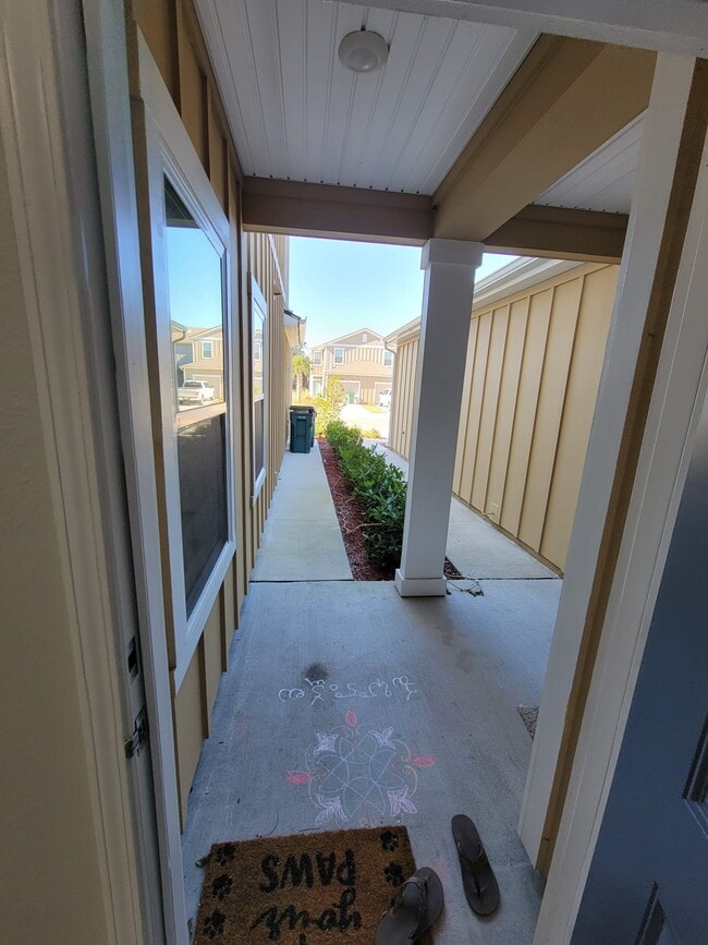 Building Photo - 7635 Legacy Trl