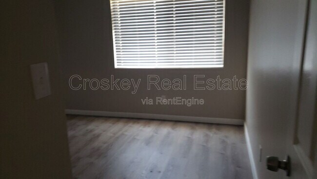 Foto del edificio - 3100 Hemlock St