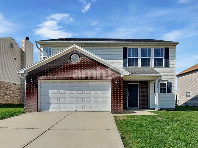 Building Photo - 854 Treyburn Green Dr