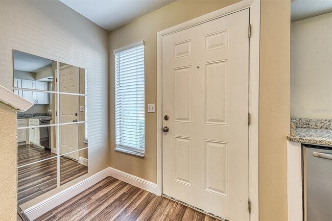 Building Photo - 283 Gardner Ln