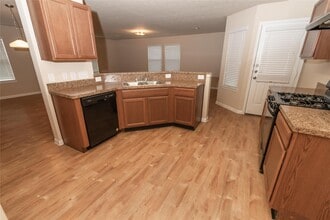 Building Photo - 4047 Cary Creek Dr