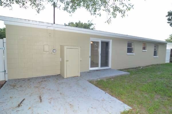 Foto del edificio - 5080 88th Ave N