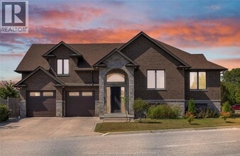 Building Photo - 498 Sacred Heart Dr