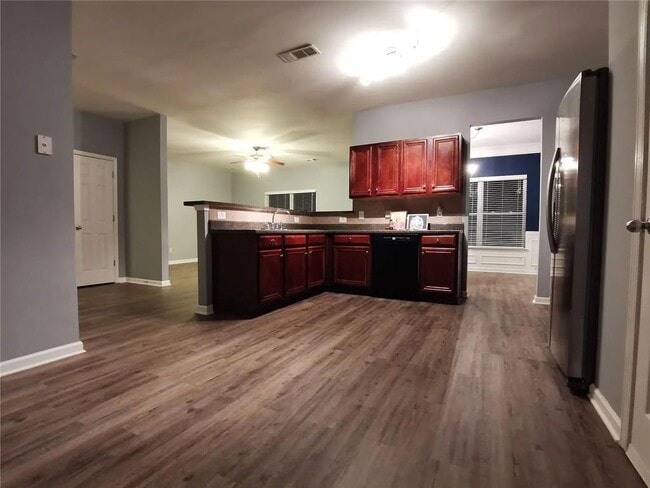 Building Photo - 1270 Red Cedar Trail
