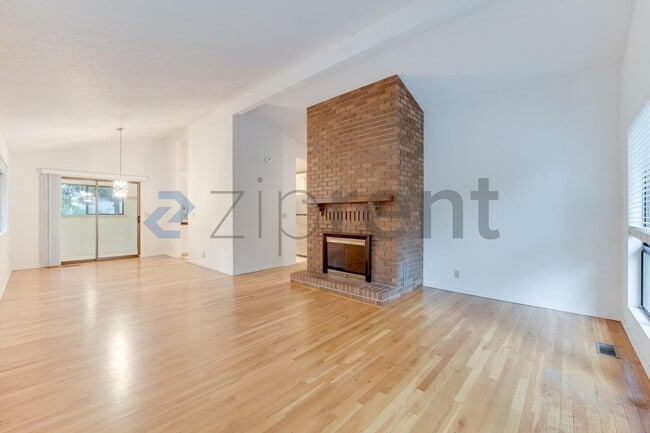Foto del edificio - Unit 1614