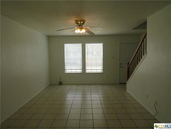 Building Photo - 5701 Redstone Dr