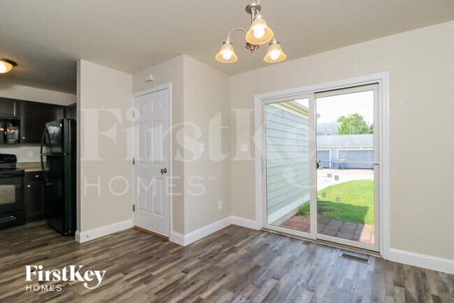 Foto del edificio - 3559 Wheelhouse St