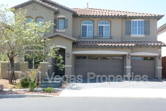 Building Photo - 11631 Suburban Rd