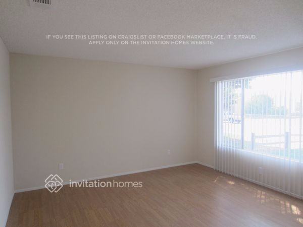 Foto del edificio - 701 Shannon Dr