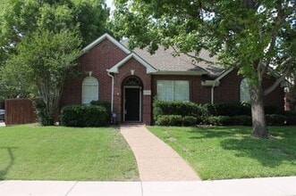 Building Photo - 4829 Bull Run Dr