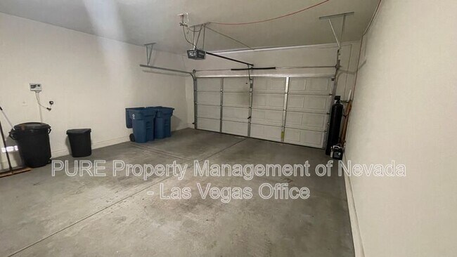 Foto del edificio - 10445 Orchard Ladge St