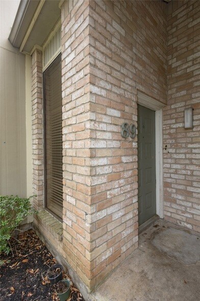 Foto del edificio - 8100 Cambridge St