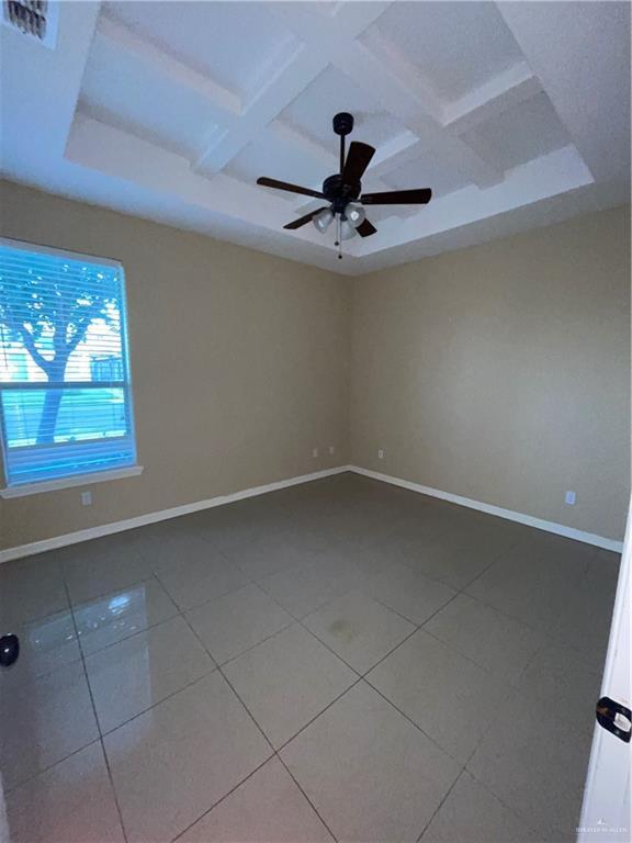 Building Photo - 13 Franklin Ave