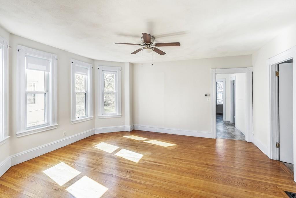 24 Archer St Unit 2, Lynn, MA 01902 24 Archer St Lynn, MA