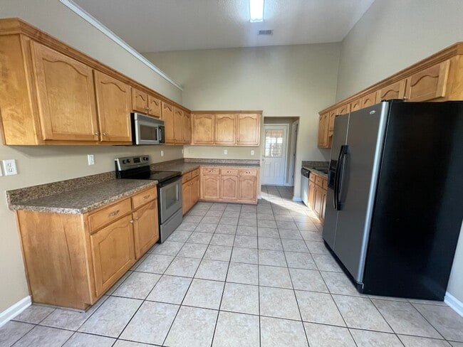 Foto del edificio - Worthington subdivision