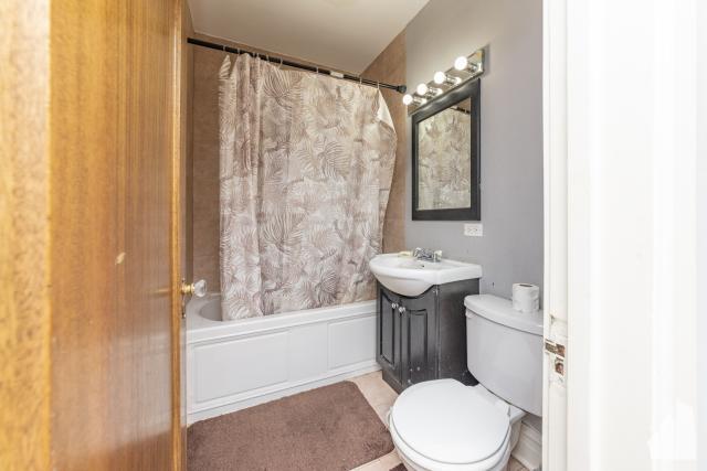 Foto del edificio - 1 bedroom in Chicago IL 60659