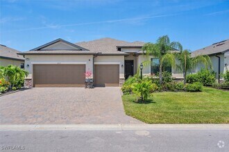 Building Photo - 14625 Carva Ln