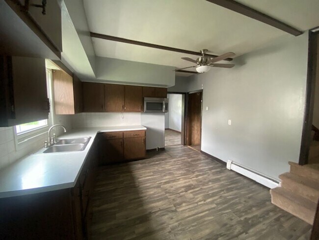 Foto del edificio - 906 Wissinger Rd