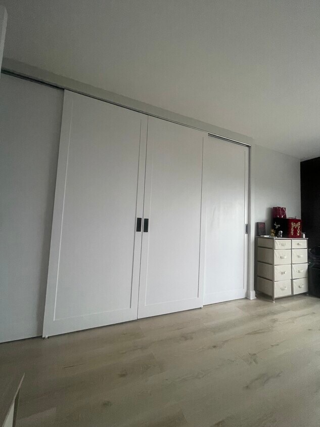 Foto del edificio - 5445 N Sheridan Rd