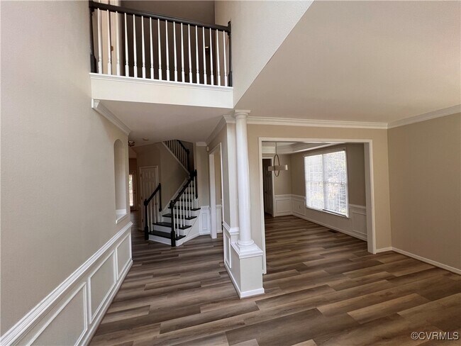Foto del edificio - 5113 Chappell Ridge Pl