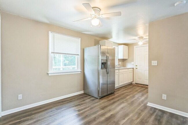 Foto del edificio - 47481 Southampton Dr