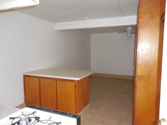 Foto del edificio - 2126 O St