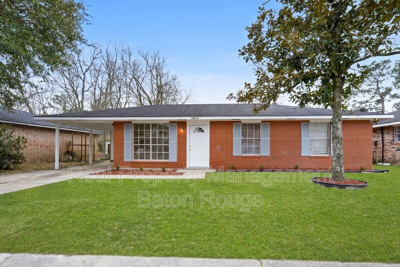 Foto principal - 16516 Vermillion Dr