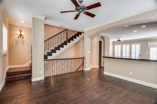 Building Photo - 7204 Scotland Ct