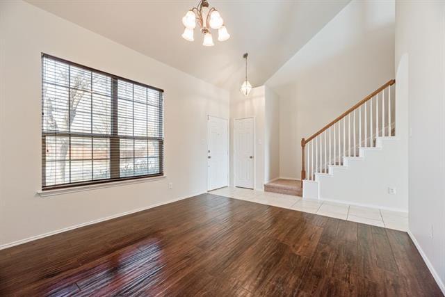 Foto del edificio - 817 Kentucky Derby Ln