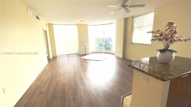 Building Photo - 510 NW 84th Ave