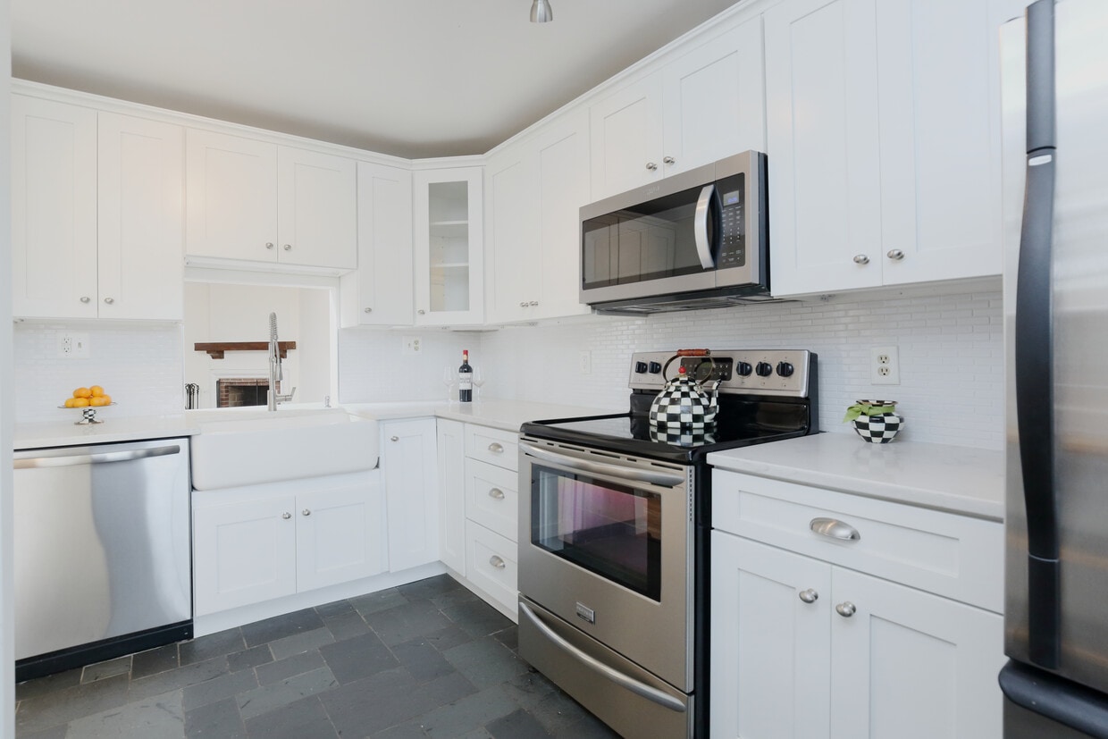 Photo - 1641 S Barton St (Arlington, VA)