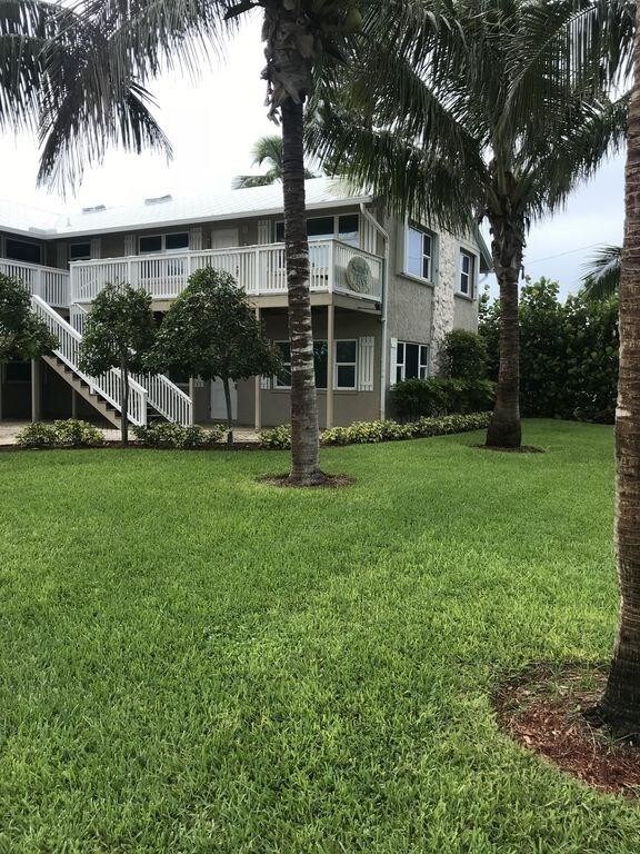 Building Photo - 2507 N Ocean Dr