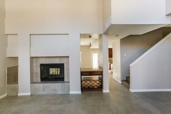 Foto del edificio - 4533 E Annette Dr