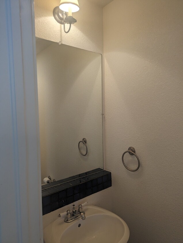Desirable West Longmont Home! - Desirable West Longmont Home!
