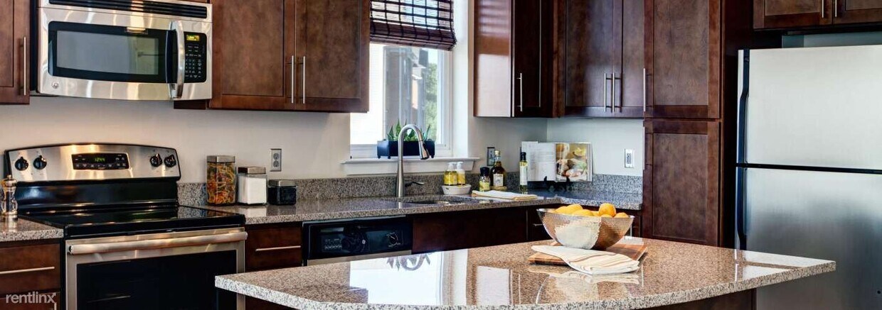 Foto del edificio - 1 br, 1 bath Condo - 21001 I-45 77388 Living